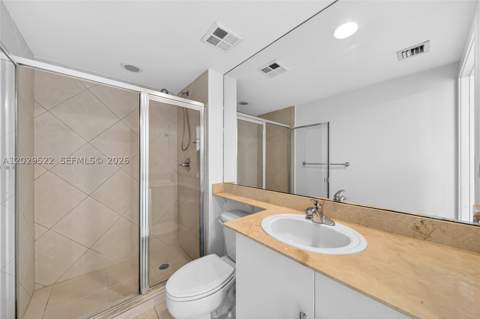 325 S Biscayne Blvd 2219, Miami FL - photo 19 of 29