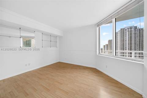 325 S Biscayne Blvd 2219, Miami FL - photo 20 of 29