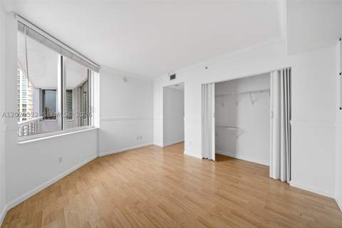 325 S Biscayne Blvd 2219, Miami FL - photo 21 of 29