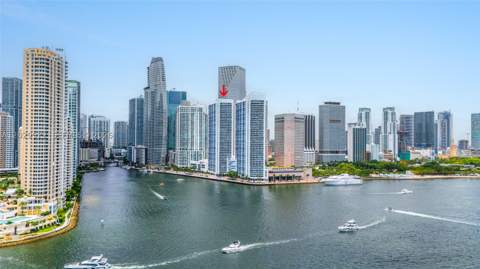 325 S Biscayne Blvd 2219, Miami FL - photo 24 of 29