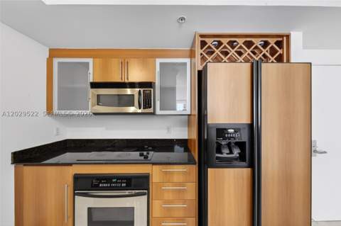 325 S Biscayne Blvd 2219, Miami FL - photo 7 of 29