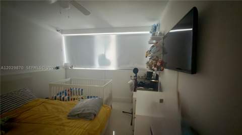 1025 SW 7th Ave 6, Miami FL - photo 8 of 9