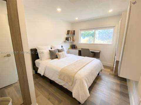 21335 NE 19th Ct, Miami FL - photo 13 of 28