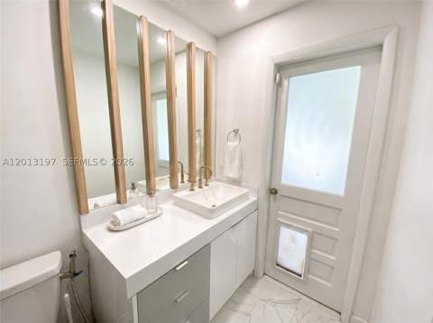 21335 NE 19th Ct, Miami FL - photo 18 of 28