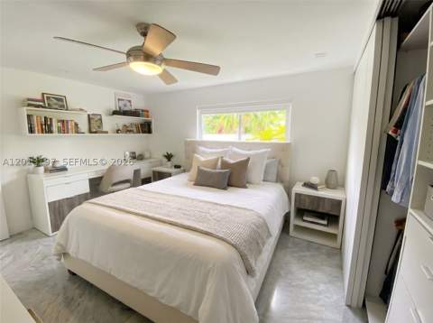 21335 NE 19th Ct, Miami FL - photo 21 of 28
