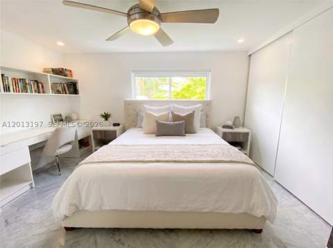21335 NE 19th Ct, Miami FL - photo 22 of 28