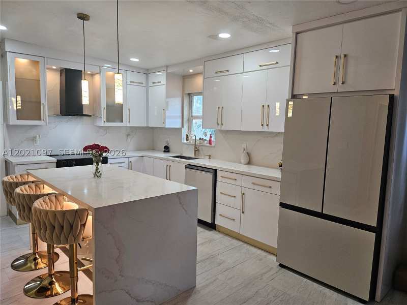 2 bedroom SingleFamilyResidence at 528 NW 10th St, Sunnyland Park No 2, Florida City — photo 1