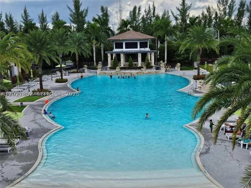 2 bedroom Condominium at 8005 NW 104th Ave 3, Apex At Park Central Condo, Doral — photo 1