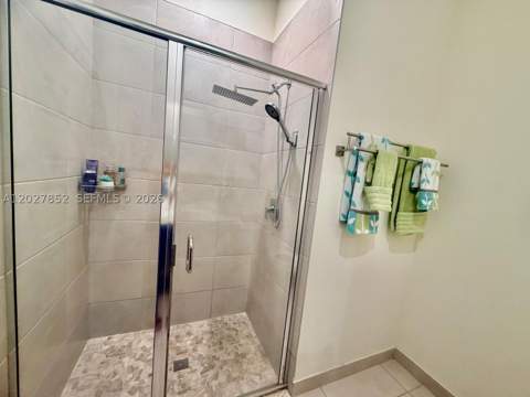 8005 NW 104th Ave 3, Doral FL - photo 11 of 26