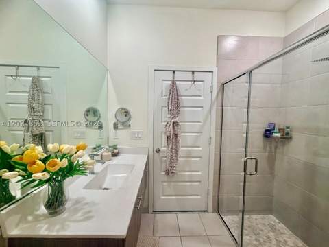 8005 NW 104th Ave 3, Doral FL - photo 12 of 26