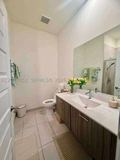 8005 NW 104th Ave 3, Doral FL - photo 13 of 26