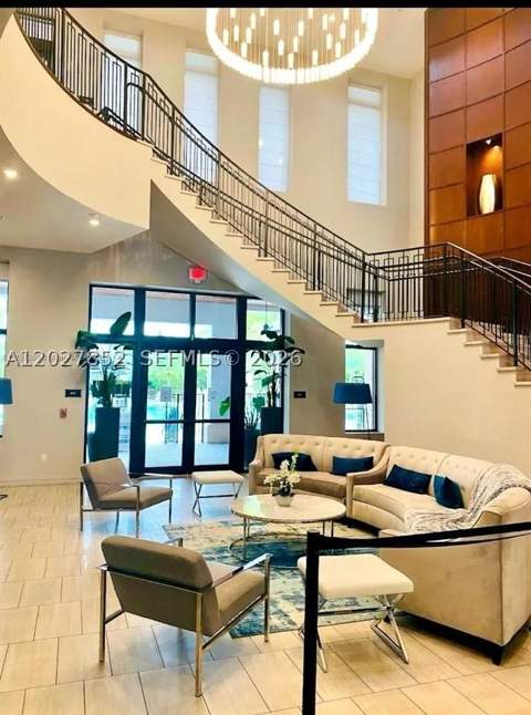 8005 NW 104th Ave 3, Doral FL - photo 17 of 26