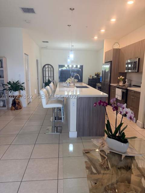 8005 NW 104th Ave 3, Doral FL - photo 18 of 26