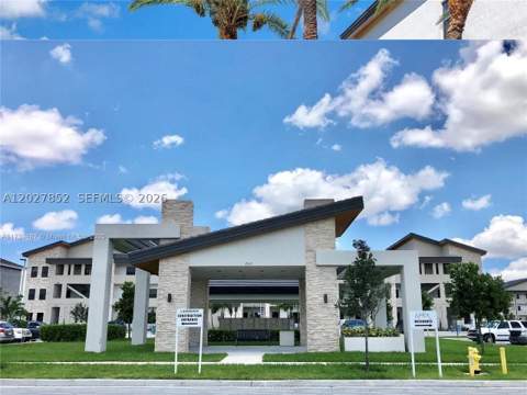 8005 NW 104th Ave 3, Doral FL - photo 23 of 26