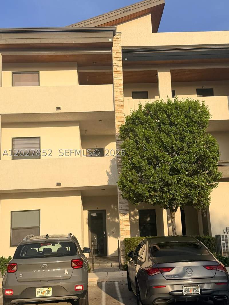 2 bedroom Condominium at 8005 NW 104th Ave 3, Apex At Park Central Condo, Doral — photo 4