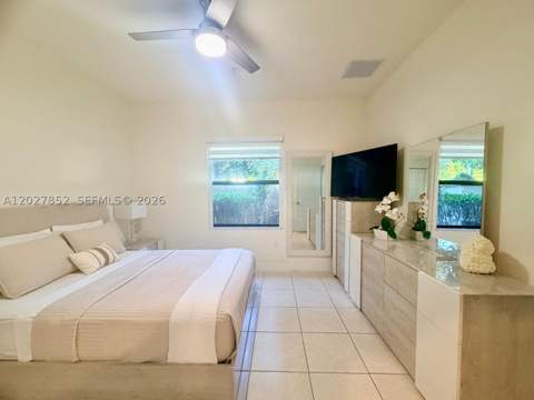 8005 NW 104th Ave 3, Doral FL - photo 8 of 26