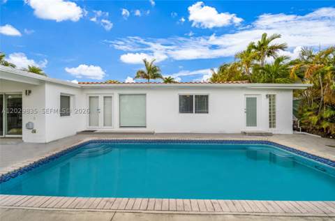 1161 NE 86th St, Miami FL - photo 10 of 28