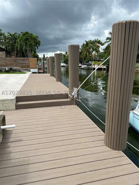 1161 NE 86th St, Miami FL - photo 13 of 28