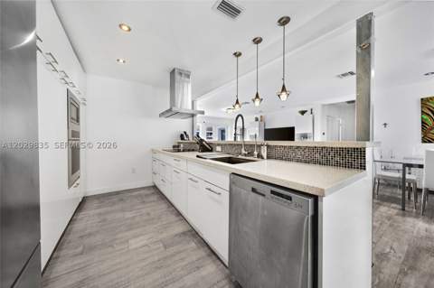 1161 NE 86th St, Miami FL - photo 18 of 28