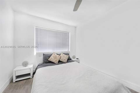 1161 NE 86th St, Miami FL - photo 23 of 28