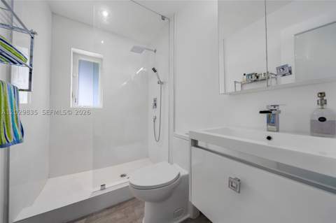 1161 NE 86th St, Miami FL - photo 24 of 28
