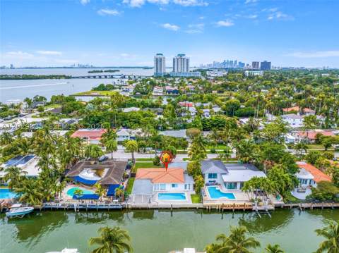 1161 NE 86th St, Miami FL - photo 7 of 28