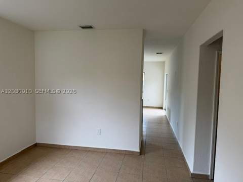 706 SE 14th Ave, Homestead FL - photo 12 of 13