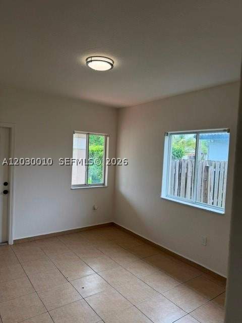 706 SE 14th Ave, Homestead FL - photo 13 of 13