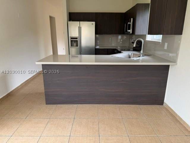 4 bedroom SingleFamilyResidence at 706 SE 14th Ave, Tennessee Estates, Homestead — photo 2