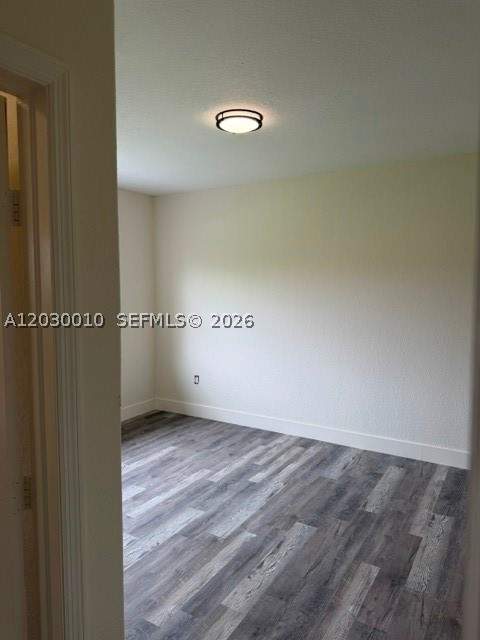 706 SE 14th Ave, Homestead FL - photo 8 of 13