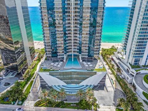 17121 Collins Ave 3905, Sunny Isles Beach FL - photo 11 of 37