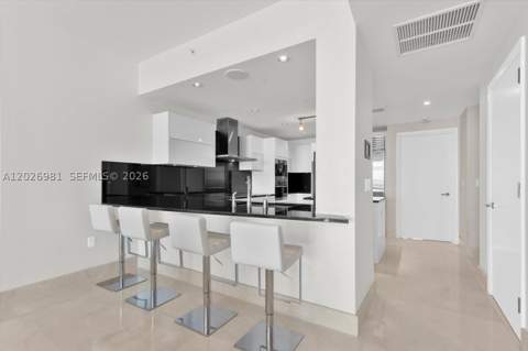 17121 Collins Ave 3905, Sunny Isles Beach FL - photo 14 of 37