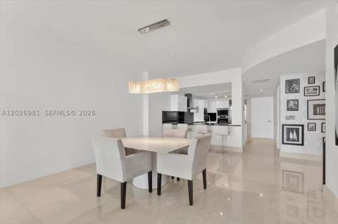 17121 Collins Ave 3905, Sunny Isles Beach FL - photo 16 of 37