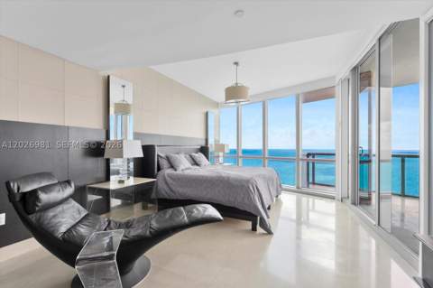 17121 Collins Ave 3905, Sunny Isles Beach FL - photo 18 of 37