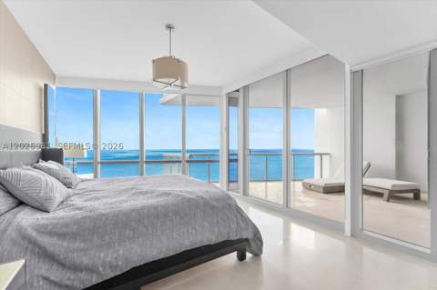 17121 Collins Ave 3905, Sunny Isles Beach FL - photo 19 of 37