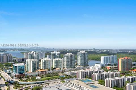 17121 Collins Ave 3905, Sunny Isles Beach FL - photo 24 of 37