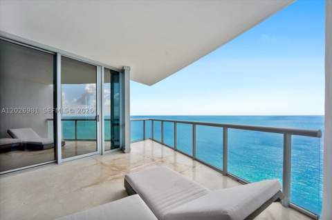 17121 Collins Ave 3905, Sunny Isles Beach FL - photo 6 of 37