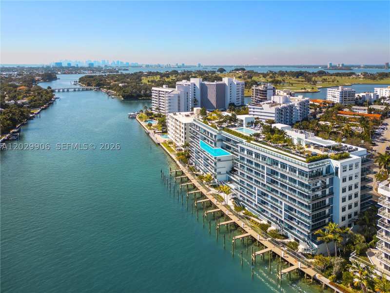3 bedroom Condominium at 9201 E Bay Harbor Dr 603, Bay Harbor Island, Bay Harbor Islands — photo 1