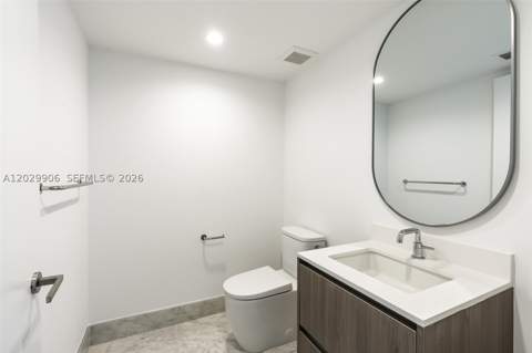 9201 E Bay Harbor Dr 603, Bay Harbor Islands FL - photo 12 of 30