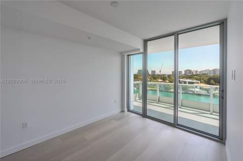 9201 E Bay Harbor Dr 603, Bay Harbor Islands FL - photo 13 of 30