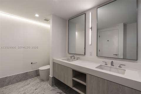 9201 E Bay Harbor Dr 603, Bay Harbor Islands FL - photo 15 of 30