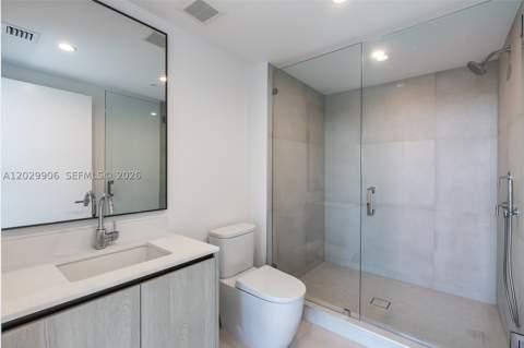 9201 E Bay Harbor Dr 603, Bay Harbor Islands FL - photo 21 of 30