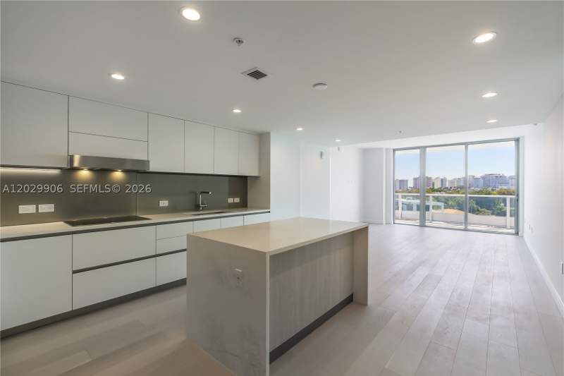 3 bedroom Condominium at 9201 E Bay Harbor Dr 603, Bay Harbor Island, Bay Harbor Islands — photo 5