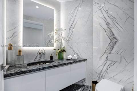 17901 Collins Ave 2704, Sunny Isles Beach FL - photo 10 of 40