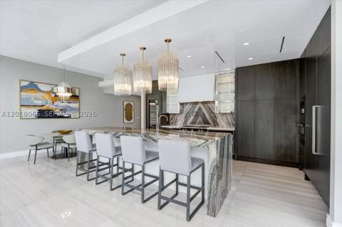 17901 Collins Ave 2704, Sunny Isles Beach FL - photo 14 of 40