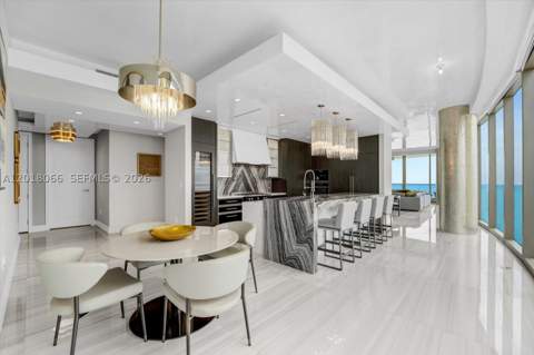 17901 Collins Ave 2704, Sunny Isles Beach FL - photo 16 of 40