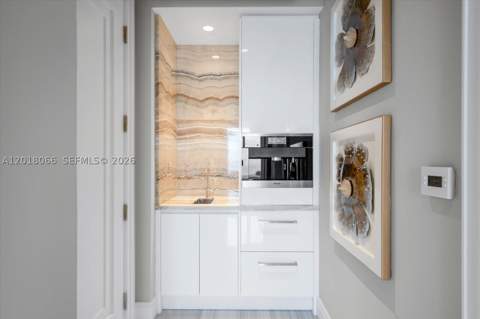 17901 Collins Ave 2704, Sunny Isles Beach FL - photo 17 of 40