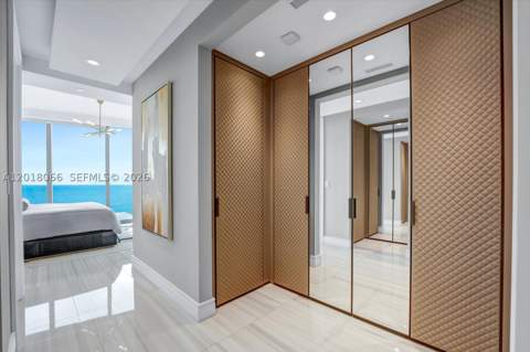 17901 Collins Ave 2704, Sunny Isles Beach FL - photo 18 of 40
