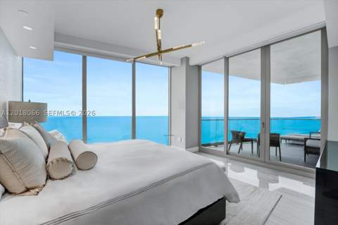 17901 Collins Ave 2704, Sunny Isles Beach FL - photo 20 of 40