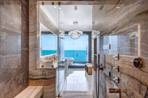 17901 Collins Ave 2704, Sunny Isles Beach FL - photo 22 of 40